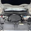 audi a6 2017 CFJ1849578 image 13