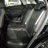 mazda cx-3 2024 quick_quick_5BA-DKLAY_DKLAY-851185 image 4