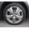 lexus ux 2022 CFJ1811290 image 11