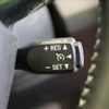 toyota sienta 2020 -TOYOTA--Sienta 6AA-NHP170G--NHP170-7228004---TOYOTA--Sienta 6AA-NHP170G--NHP170-7228004- image 12