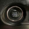 suzuki jimny-sierra 2022 -SUZUKI--Jimny Sierra 3BA-JB74W--JB74W-174301---SUZUKI--Jimny Sierra 3BA-JB74W--JB74W-174301- image 15