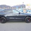 maserati levante 2019 quick_quick_MLE30D_ZN6XU61C00X329872 image 9