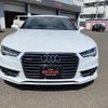 audi a7 2016 CFJ1622445 image 18