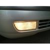 toyota progres 2000 -TOYOTA--Progres JCG15--0001727---TOYOTA--Progres JCG15--0001727- image 17
