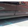 subaru exiga 2016 -SUBARU 【名古屋 307 2356】--Exiga DDB-YAM--YAM-025250---SUBARU 【名古屋 307 2356】--Exiga DDB-YAM--YAM-025250- image 48