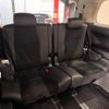 toyota vellfire 2012 CFJ1675536 image 17
