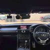 lexus rc 2018 CFJ1791250 image 3