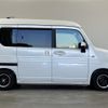 honda n-van 2019 CFJ1860293 image 4