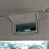 suzuki wagon-r 2021 CFJ1547229 image 4