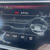 audi q7 2020 CFJ1525317 image 6