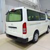toyota hiace-van 2025 CFJ1428653 image 2