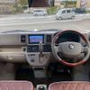 suzuki every 2010 CFJ1434234 image 3