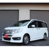 honda stepwagon-spada 2012 quick_quick_RK5_RK5-1315917 image 1