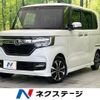 honda n-box 2018 CFJ1491313 image 1