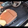 bmw z4 2022 -BMW 【名変中 】--BMW Z4 HF20--0WX76554---BMW 【名変中 】--BMW Z4 HF20--0WX76554- image 4
