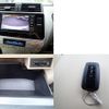 toyota land-cruiser-prado 2021 -TOYOTA--Land Cruiser Prado 3BA-TRJ150W--TRJ150-0129004---TOYOTA--Land Cruiser Prado 3BA-TRJ150W--TRJ150-0129004- image 14