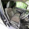 nissan dayz 2016 quick_quick_B21W_B21W-0357560 image 7