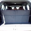 toyota land-cruiser-250 2024 24121103 image 21