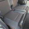 suzuki spacia 2024 CFJ1762170 image 16
