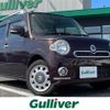 daihatsu mira-cocoa 2012 -DAIHATSU--Mira Cocoa DBA-L675S--L675S-0102134---DAIHATSU--Mira Cocoa DBA-L675S--L675S-0102134- image 1