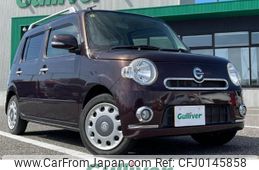 daihatsu mira-cocoa 2012 -DAIHATSU--Mira Cocoa DBA-L675S--L675S-0102134---DAIHATSU--Mira Cocoa DBA-L675S--L675S-0102134-