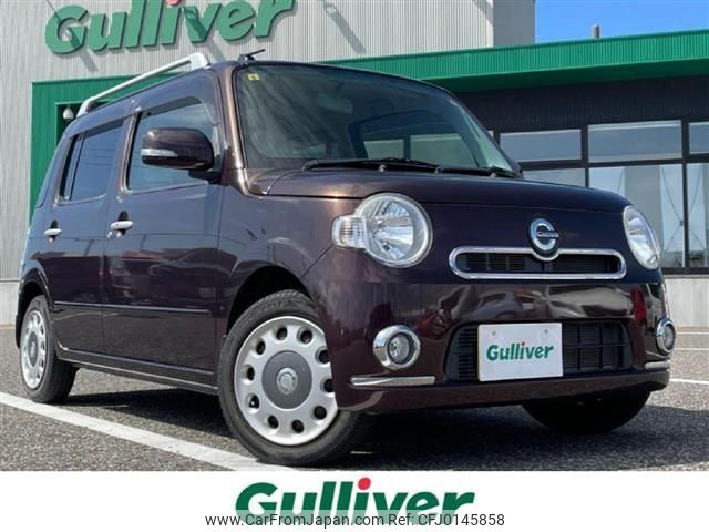 daihatsu mira-cocoa 2012 -DAIHATSU--Mira Cocoa DBA-L675S--L675S-0102134---DAIHATSU--Mira Cocoa DBA-L675S--L675S-0102134- image 1