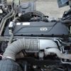 nissan diesel-ud-quon 2021 -NISSAN--Quon 2PG-GK5AAB--JNCMB22A2MU060187---NISSAN--Quon 2PG-GK5AAB--JNCMB22A2MU060187- image 18