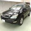 toyota harrier 2007 ENHANCEAUTO_1_ea283101 image 7