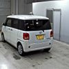 daihatsu move-canbus 2021 -DAIHATSU 【岡山 581も7112】--Move Canbus LA800S-0274722---DAIHATSU 【岡山 581も7112】--Move Canbus LA800S-0274722- image 2