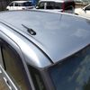 toyota tank 2020 quick_quick_DBA-M910A_M910A-0089643 image 7