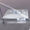 toyota noah 2018 -TOYOTA--Noah DBA-ZRR80W--ZRR80-0460018---TOYOTA--Noah DBA-ZRR80W--ZRR80-0460018- image 3