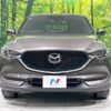 mazda cx-5 2018 -MAZDA--CX-5 3DA-KF2P--KF2P-300499---MAZDA--CX-5 3DA-KF2P--KF2P-300499- image 15