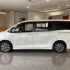 toyota esquire 2017 -TOYOTA--Esquire ZWR80G--ZWR80-0266842---TOYOTA--Esquire ZWR80G--ZWR80-0266842- image 23