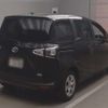 toyota sienta 2022 -TOYOTA--Sienta 6AA-NHP170G--NHP170-7273752---TOYOTA--Sienta 6AA-NHP170G--NHP170-7273752- image 2