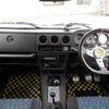 suzuki jimny 1997 GOO_JP_700070659730230610001 image 38