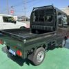 suzuki carry-truck 2023 GOO_JP_700060017330240410020 image 12