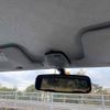 daihatsu naked 2000 GOO_JP_700080430530241218003 image 55