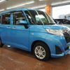 toyota roomy 2018 quick_quick_DBA-M900A_M900A-0226645 image 16