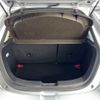 mazda demio 2017 CFJ1757471 image 18