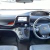 toyota sienta 2015 -TOYOTA--Sienta DBA-NCP175G--NCP175-7003213---TOYOTA--Sienta DBA-NCP175G--NCP175-7003213- image 16