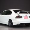 honda civic 2008 -HONDA--Civic FD2--FD2-1600092---HONDA--Civic FD2--FD2-1600092- image 5