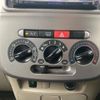 daihatsu tanto 2011 CFJ1545817 image 20