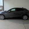 mazda axela 2014 -MAZDA--Axela DBA-BMEFS--BMEFS-107813---MAZDA--Axela DBA-BMEFS--BMEFS-107813- image 19