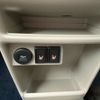 suzuki alto-lapin 2021 -SUZUKI--Alto Lapin 5BA-HE33S--HE33S-325576---SUZUKI--Alto Lapin 5BA-HE33S--HE33S-325576- image 12