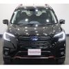 subaru forester 2024 -SUBARU--Forester 5AA-SKE--SKE-153652---SUBARU--Forester 5AA-SKE--SKE-153652- image 4