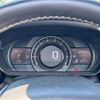 honda s660 2016 -HONDA--S660 DBA-JW5--JW5-1011211---HONDA--S660 DBA-JW5--JW5-1011211- image 7