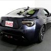 toyota 86 2017 quick_quick_DBA-ZN6_ZN6-072362 image 2