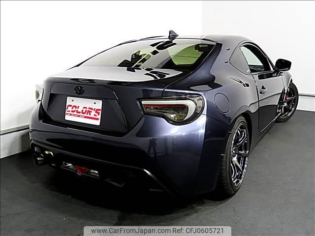 toyota 86 2017 quick_quick_DBA-ZN6_ZN6-072362 image 2