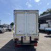 isuzu elf-truck 2019 GOO_NET_EXCHANGE_0541786A30250626W002 image 10