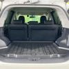 toyota prius-α 2016 quick_quick_ZVW41W_ZVW41-0052394 image 10